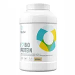 I Love BIO valgud 1,4 kg naturaalne
