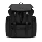 Meeste seljakott G Star Raw, must, GSR-B-002-07