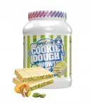 Valguis k&uuml;psisetaina maitsega Dubai White Chocolate pulber 480 g FA Wellness Line