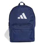 adidas sinine koolikott, 27 l, &uuml;he sektsiooniga