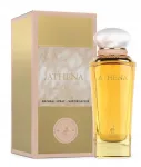 Naiste parf&uuml;&uuml;m Maison Alhambra ATHENA, 100 ml, EDP