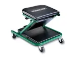 Kokkupanekupink ja tool PARKSIDE PRW 2 A1
