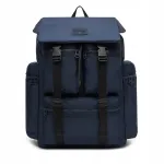 Meeste seljakott G Star Raw, tumesinine, GSR-B-002-07
