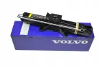 Auto tungraud VOLVO V60CC/V90CC, OE 31682250
