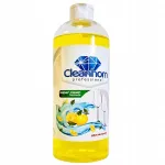 N&otilde;udepesuvahend Cleanhom sidruni l&otilde;hnaga, 700 ml