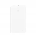 Traadita ruuter Brovi 5G CPE Max 5 (H352-381)