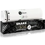 Kaitsekile t&auml;toveeringutele SNAKE SKIN 25 cm x 2 m t&ouml;&ouml;toale