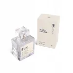 Parf&uuml;meeritud vesi MADE IN LAB PTO EDP 100 ml 90