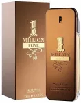 Parf&uuml;&uuml;mvesi Paco Rabanne 1 Million Prive 100 ml