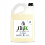 Pesupehmendaja ZIELKO Flower, 5 l