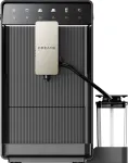 Automaatne kohvimasin Dreame Ecceluxe Slim 1690 W hall