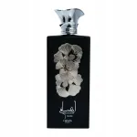 Lattafa Pride Ansaam Silver parf&uuml;&uuml;mvesi, 100 ml
