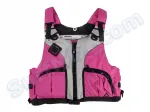 Aquarius MQ Pro New Lady S/M kaitsevest