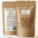 Kassim&uuml;ndi seemned Happygrass, 90 g, idaneb kiiresti (3&ndash;5 p&auml;eva)