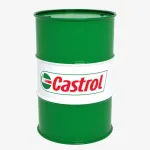 CASTROL VECTON LONG DRAIN mootori&otilde;li 10W/40 E6/E9, 208 l