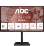 AOC Q27E4CV 27" QHD IPS 120Hz monitor
