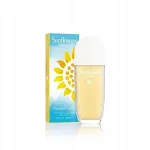 Parf&uuml;&uuml;mvesi Elizabeth Arden Sunflowers Sunrise 100 ml