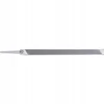 T&ouml;&ouml;riist PFERD TOOLS 1215 FLST 175 (1)