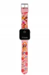 Lastekell Disney Princesses PN4476