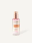 Naiste parf&uuml;&uuml;mid Yodeyma Vivacity 15 ml ECO