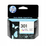 HP CH562EE originaal v&auml;rvitud tint
