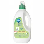 Canpol babies vedel pesuvahend beebi riietele, h&uuml;poallergiline, 1,5 l