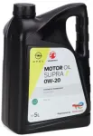 Mootor&otilde;li GM Opel 0W20 Supra ACEA C5 DOG B71, 5 l