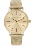 Naiste kell Armani Exchange AX5536