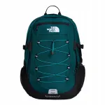 The North Face BOREALIS CLASSIC roheline linnaseljakott, NF00CF9CS7H