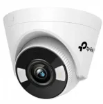 J&auml;lgimiskaamera TP-Link VIGI C440, 4 mm, 4MP, Full-Color, PoE