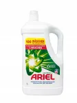 ARIEL Universal+ vedel pesuvahend, 5 l, 100 pesukorda