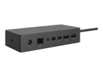 Microsoft Surface Dock Thunderbolt 4 liideste jaam