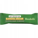 Barebells Soft Protein valgubatoon Banana Dream 55 g