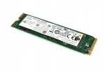 Intel 670p 512GB SSD ketas M.2 NVMe PCIe 3.0 x4 OEM