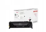 XEROX must &uuml;hilduv toner HP W1106A (106A), 1000 lk