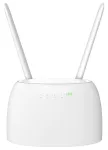 Juhtmevaba ruuter WR-AC12LTE, Wi-Fi 5 (802.11ac)