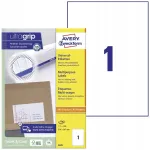 Universaalsildid Avery-Zweckform 3478