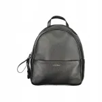 Naiste seljakott Coccinelle E1U45140201NE001UNI