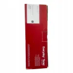 Xerox Everyday must tonerkassett, sobib HP 207A W2210A