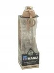 Jookipurk filtriga Dafi Fitmania Soft 0,5 l, cappuccino, 2 filtriga