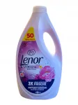 Lenor Colour Blutentraum pesugeel, 2,25 l, 50 pesukorda