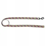 Koera jalutusrihm Barry King Hawaii, 20 mm, 120 cm
