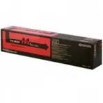 Kyocera TK-8505M toonerkassett, magenta, originaal