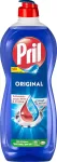 N&otilde;udepesuvahend Pril Original, 675 ml, Saksa valemiga