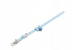 Kaelarihm HAP COLLAR Vivian Bow, 30 cm, Sky v&auml;rv
