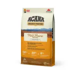 Koeratoit ACANA Wild Prairie, 11,4 kg