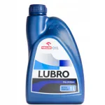 Mootori&otilde;li Orlen Oil LUBRO 20W-50, 1 l