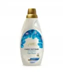 Pesupehmendi GALVEA Night Blossom, 1,5 l