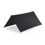 Pol&uuml;esterist veekindel tarp SUPERTARP, tumesinine