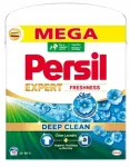 Persil Expert Freshness by Silan pesupulber, 3,96 kg, 72 pesukorda